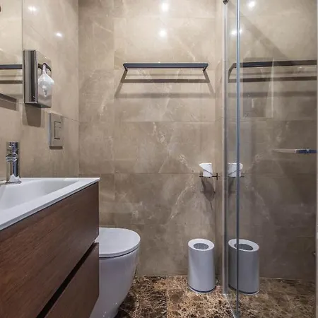 Lb Vacation Rentals I Studio - Forville, Palais, Croisette, Plages Cannes Extérieur photo