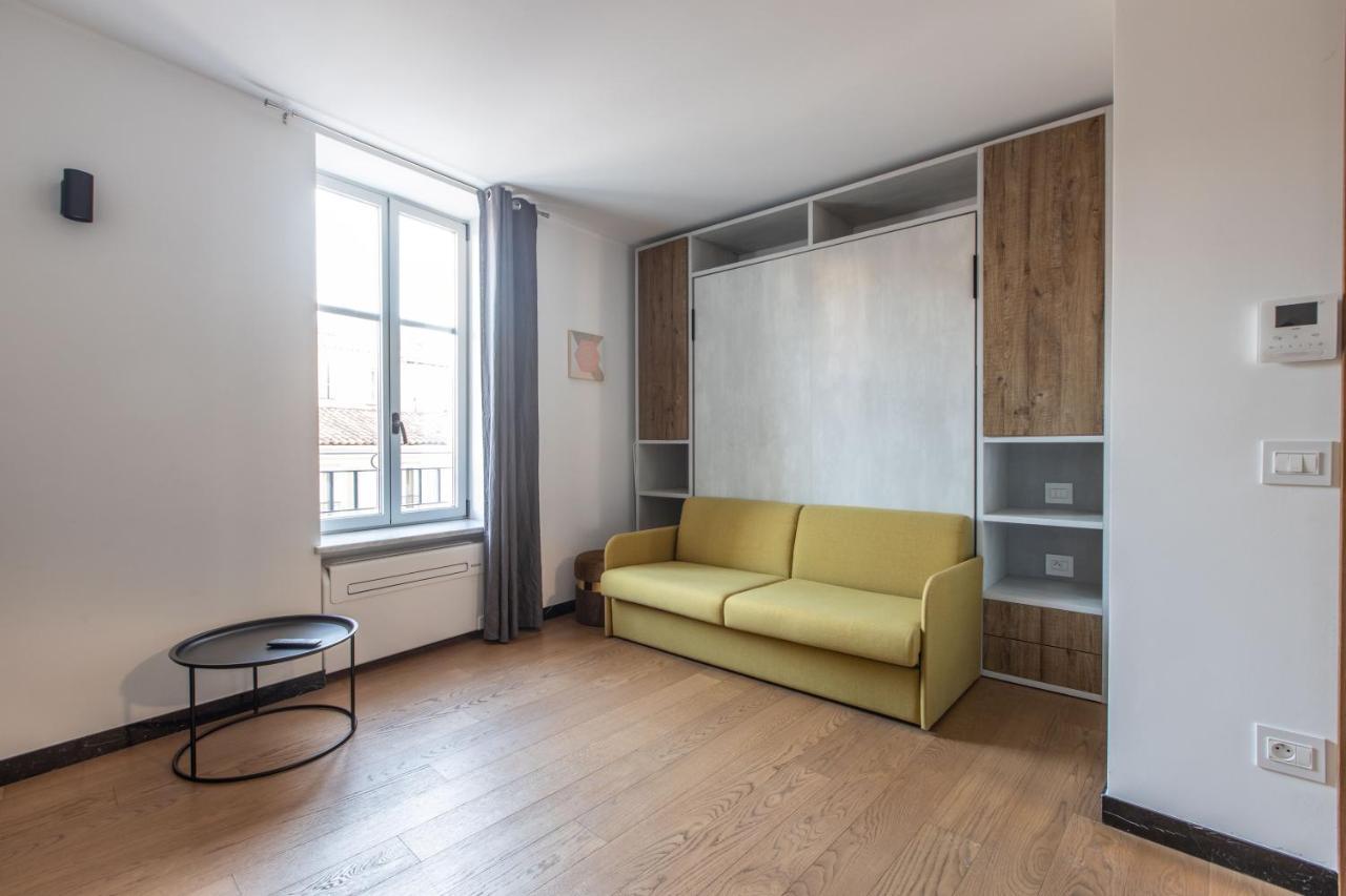Lb Vacation I - Forville, Palais, Croisette, Plages Apartamento