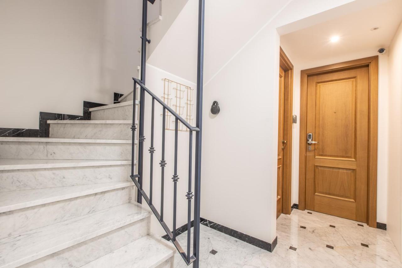 Lb Vacation I - Forville, Palais, Croisette, Plages Apartamento